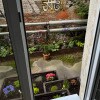 https://cdn-ostrovok-ru-ion.test.edgekey.net/t/100x100/hotel_review/zz/86/ad8694edeb2f9a9d6019645015f6bf22e9811c46.JPEG