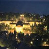 https://cdn-ostrovok-ru-ion.test.edgekey.net/t/100x100/hotel_review/zz/87/ad878ae13080fe3fd6426cb7cfdfe8049de4f552.JPEG