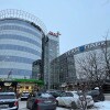 https://cdn-ostrovok-ru-ion.test.edgekey.net/t/100x100/hotel_review/zz/88/ad88bd77d8d964113fa86e8d9aa270c2d87ad7bb.JPEG