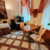 https://cdn-ostrovok-ru-ion.test.edgekey.net/t/100x100/hotel_review/zz/89/ad89b2a9617bd78b6b4a45a71e5afe9c19c1aa0c.JPEG