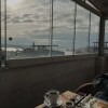 https://cdn-ostrovok-ru-ion.test.edgekey.net/t/100x100/hotel_review/zz/8a/ad8a0c61ff19162a8a732fb4d9960dc563004e8e.JPEG