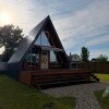 https://cdn-ostrovok-ru-ion.test.edgekey.net/t/100x100/hotel_review/zz/8a/ad8a3501e6fed78d3ffe846ca431a582c2692f7c.JPEG