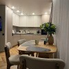 https://cdn-ostrovok-ru-ion.test.edgekey.net/t/100x100/hotel_review/zz/8b/ad8b6dc6079edbee15edc183f6af9b5c4a907ca2.JPEG