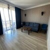 https://cdn-ostrovok-ru-ion.test.edgekey.net/t/100x100/hotel_review/zz/8b/ad8b76287f3a6fe89108c5f307120538af4f8d90.JPEG