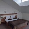 https://cdn-ostrovok-ru-ion.test.edgekey.net/t/100x100/hotel_review/zz/8b/ad8bd22998b60a2486a1e7e5292edac5ddede080.JPEG