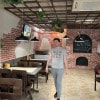 https://cdn-ostrovok-ru-ion.test.edgekey.net/t/100x100/hotel_review/zz/8c/ad8c018d515afd2ec05b640b186315e2859f080f.jpeg