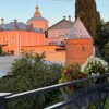 https://cdn-ostrovok-ru-ion.test.edgekey.net/t/100x100/hotel_review/zz/8c/ad8c3b9012ed4e97e4761a4979590a05a5cf82d4.JPEG