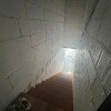 https://cdn-ostrovok-ru-ion.test.edgekey.net/t/100x100/hotel_review/zz/8c/ad8c66eea10418f47bba6d694585a18c6a84c4a9.JPEG