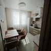 https://cdn-ostrovok-ru-ion.test.edgekey.net/t/100x100/hotel_review/zz/8c/ad8cfc85953069105f96e785a8767f7bfa599d48.JPEG