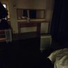 https://cdn-ostrovok-ru-ion.test.edgekey.net/t/100x100/hotel_review/zz/8d/ad8d14607e751e1926cab9b7949173c9e822ba85.JPEG