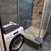 https://cdn-ostrovok-ru-ion.test.edgekey.net/t/100x100/hotel_review/zz/8e/ad8eb533563249e5204d564a7dce650374e0d203.JPEG