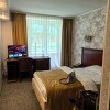 https://cdn-ostrovok-ru-ion.test.edgekey.net/t/100x100/hotel_review/zz/8f/ad8f196b4bddbbd03309929a16dbc60075ade9b3.JPEG
