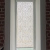 https://cdn-ostrovok-ru-ion.test.edgekey.net/t/100x100/hotel_review/zz/8f/ad8f73e72089dd15470902905c1201d8198c17d7.JPEG