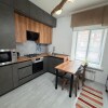https://cdn-ostrovok-ru-ion.test.edgekey.net/t/100x100/hotel_review/zz/8f/ad8f9d7ebe641ada37402090da952166df75bda4.JPEG