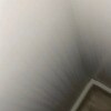 https://cdn-ostrovok-ru-ion.test.edgekey.net/t/100x100/hotel_review/zz/90/ad90a3c8aa473ba08e2f2eeff1dbda40b486e7b1.JPEG