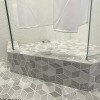 https://cdn-ostrovok-ru-ion.test.edgekey.net/t/100x100/hotel_review/zz/92/ad92387942c17ae5ce0df9e344a6600dfddef366.jpeg