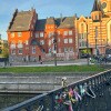 https://cdn-ostrovok-ru-ion.test.edgekey.net/t/100x100/hotel_review/zz/92/ad924fdd67fada1df8d4c500a8dac69e1f408936.JPEG