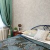 https://cdn-ostrovok-ru-ion.test.edgekey.net/t/100x100/hotel_review/zz/92/ad9254b76f8a7d7460a97491274bb4c906c1f769.JPEG