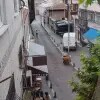 https://cdn-ostrovok-ru-ion.test.edgekey.net/t/100x100/hotel_review/zz/92/ad9267d252e706532275d0399a3ac05de47143fd.JPEG
