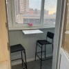 https://cdn-ostrovok-ru-ion.test.edgekey.net/t/100x100/hotel_review/zz/93/ad930bb6d1e219a181fc2338f4fd0ff1e6d457b9.JPEG