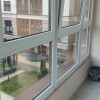 https://cdn-ostrovok-ru-ion.test.edgekey.net/t/100x100/hotel_review/zz/93/ad93444c88885e6e3406739a7869c90bac3857c4.JPEG