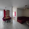 https://cdn-ostrovok-ru-ion.test.edgekey.net/t/100x100/hotel_review/zz/93/ad93841774f627d85a91556fc9803437f818afeb.JPEG