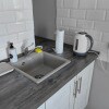 https://cdn-ostrovok-ru-ion.test.edgekey.net/t/100x100/hotel_review/zz/94/ad94f899e92008c3b4ebe4592356b759795d4fea.JPEG