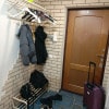 https://cdn-ostrovok-ru-ion.test.edgekey.net/t/100x100/hotel_review/zz/95/ad95427fe2ecd4848da097eb6eae2aa672385857.JPEG