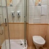 https://cdn-ostrovok-ru-ion.test.edgekey.net/t/100x100/hotel_review/zz/96/ad9618b42e4ae0014829b982f83e1020556add9a.JPEG