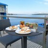https://cdn-ostrovok-ru-ion.test.edgekey.net/t/100x100/hotel_review/zz/96/ad96384f2a1ecb482976135b357d5015a924fc86.JPEG