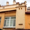 https://cdn-ostrovok-ru-ion.test.edgekey.net/t/100x100/hotel_review/zz/96/ad963cceb157d1a04933c1f84be12063bfea53de.jpeg