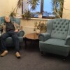 https://cdn-ostrovok-ru-ion.test.edgekey.net/t/100x100/hotel_review/zz/96/ad9663aee493cc1cbae33d5fd42a2ea296241959.JPEG