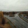 https://cdn-ostrovok-ru-ion.test.edgekey.net/t/100x100/hotel_review/zz/96/ad96ae319673b0c90b7d04343664e8149038426c.JPEG