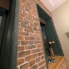 https://cdn-ostrovok-ru-ion.test.edgekey.net/t/100x100/hotel_review/zz/97/ad97b5d90ce7b705475be34ea966694c86a807b7.JPEG