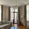 https://cdn-ostrovok-ru-ion.test.edgekey.net/t/100x100/hotel_review/zz/98/ad989e5e5f36aca478ead1420c98c12aa3d60ceb.JPEG