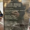 https://cdn-ostrovok-ru-ion.test.edgekey.net/t/100x100/hotel_review/zz/99/ad9907844d25090198beedf757161bd818c61c46.JPEG
