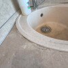 https://cdn-ostrovok-ru-ion.test.edgekey.net/t/100x100/hotel_review/zz/99/ad99078b60092f8e57bc62fcce55e329d4f60b3b.JPEG