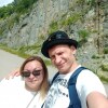 https://cdn-ostrovok-ru-ion.test.edgekey.net/t/100x100/hotel_review/zz/99/ad993b4dc17556da9b027e0d14bf124e5524cdb8.jpeg