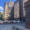 https://cdn-ostrovok-ru-ion.test.edgekey.net/t/100x100/hotel_review/zz/9a/ad9a4197eccd7dc7ff53febca78320a554193542.JPEG