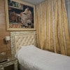 https://cdn-ostrovok-ru-ion.test.edgekey.net/t/100x100/hotel_review/zz/9a/ad9a92a6c8f8610abdc17bb83c5c9b036d0e8189.JPEG