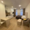 https://cdn-ostrovok-ru-ion.test.edgekey.net/t/100x100/hotel_review/zz/9b/ad9b0c94210dcfaa5463cae48ad97fb088fbccea.jpeg