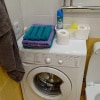 https://cdn-ostrovok-ru-ion.test.edgekey.net/t/100x100/hotel_review/zz/9b/ad9b93a1ec23c8ddeb7cc48f76c5910b2f29e2ed.JPEG
