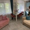 https://cdn-ostrovok-ru-ion.test.edgekey.net/t/100x100/hotel_review/zz/9d/ad9d0ce780959057b8aa4c32c5c2bd38c368f8be.jpeg