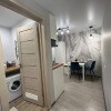 https://cdn-ostrovok-ru-ion.test.edgekey.net/t/100x100/hotel_review/zz/9d/ad9dc67b6273c7d5cfc6f88f4692246042897a16.jpeg