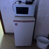 https://cdn-ostrovok-ru-ion.test.edgekey.net/t/100x100/hotel_review/zz/9e/ad9e7c5d3b017764ff41a9a710194595c7f11f6e.JPEG