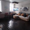 https://cdn-ostrovok-ru-ion.test.edgekey.net/t/100x100/hotel_review/zz/9f/ad9fc164a6ee037cf7e671917f4ff63399ae5ef0.JPEG