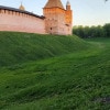 https://cdn-ostrovok-ru-ion.test.edgekey.net/t/100x100/hotel_review/zz/9f/ad9fcd4ee691cd1ff05d187fc8370abef235b4cf.jpeg