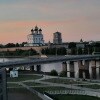 https://cdn-ostrovok-ru-ion.test.edgekey.net/t/100x100/hotel_review/zz/9f/ad9fee998a42345809e77eca28595f786dbbac27.jpeg