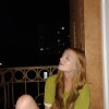 https://cdn-ostrovok-ru-ion.test.edgekey.net/t/100x100/hotel_review/zz/a0/ada090b48e3db6ae61a50639ca4737c992a19c7a.JPEG