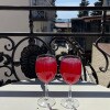 https://cdn-ostrovok-ru-ion.test.edgekey.net/t/100x100/hotel_review/zz/a1/ada11208732ea3a6e4815d92b33e00d90ff43ab3.JPEG